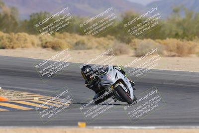 media/Dec-01-2023-2WTD (Fri) [[1e8e9a16c5]]/B Group/Session 3 (Turn 10)/